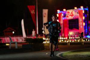 BIB: 
                            <button type="button" onclick="openModal(26554364)" class="btn btn-primary btn-sm float-right btn-popup" data-toggle="modal" data-target=".modal-high-quality">
                        <i class="fas fa-shopping-cart"></i> Add to Cart
                    </button>
                                            <button type="button" onclick="isThisMe(26554364, true)" class="btn btn-success btn-sm float-right btn-popup btn-isme hidden" data-toggle="tooltip" data-placement="bottom" title="นี่คือรูปของคุณใช่ไหม คลิกที่นี่เพื่อเอาเข้าอัลบั้ม">
                        <i class="fas fa-plus"></i> Add to album
                    </button>
                    <button type="button" onclick="isThisMe(26554364, false)" class="btn btn-warning btn-sm float-right btn-popup btn-isnotme hidden">
                        <i class="fas fa-ban"></i> Remove from album
                    </button>